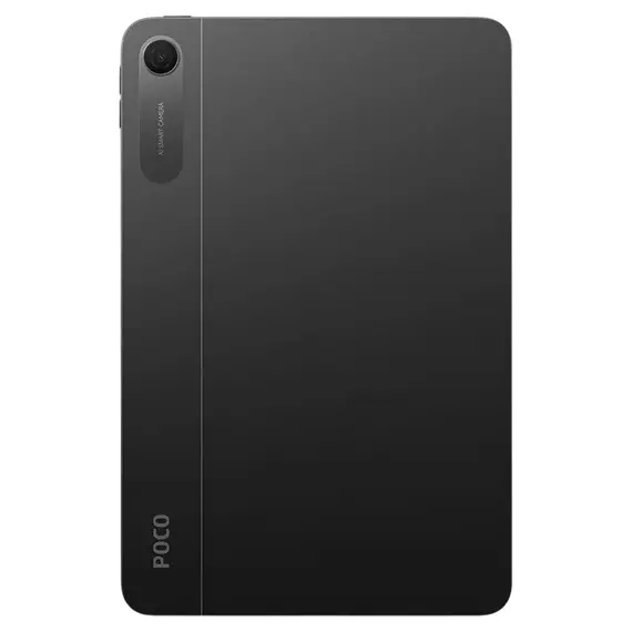 Xiaomi Poco Pad C1 6 / 128 Gb Grey, 2 image