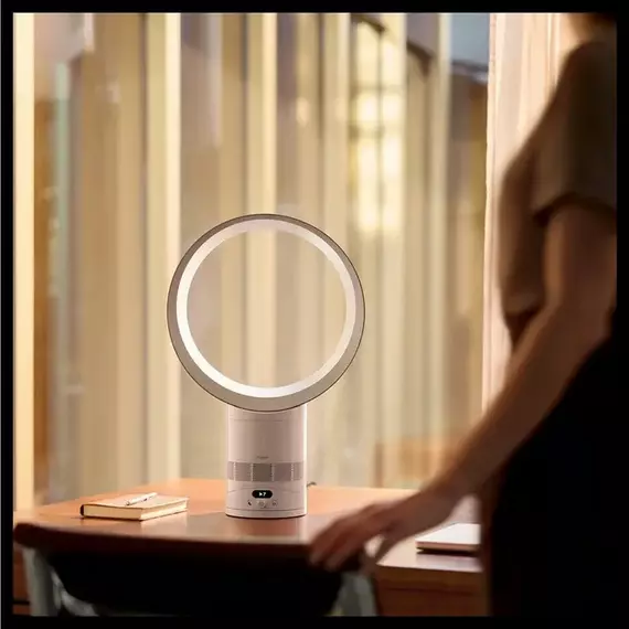 Fan Dyson AM12 Dyson Cool CF1, 4 image