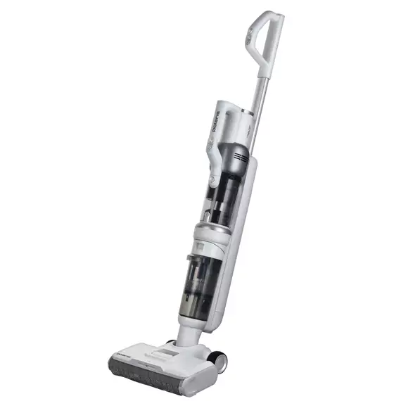Aspirator Vertical Polaris PVCW 6070, Alb, 2 image