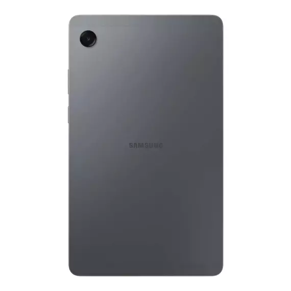 Tabletă Samsung Galaxy Tab A11, Wi-Fi, 4GB/64GB, Gri, 3 image