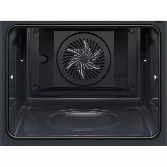 Cuptor Electric AEG OA5PB531AB, Negru, 2 image
