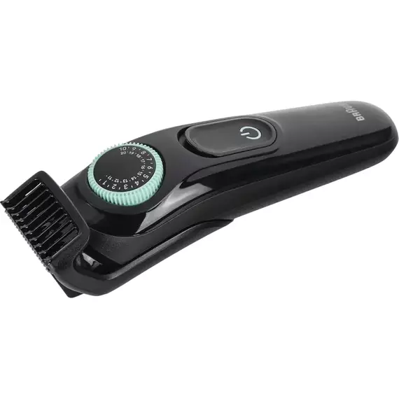 Trimmer Braun BT3411, 6 image