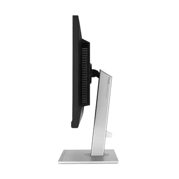 27" Monitor ASUS PA278CV, IPS 2560x1440 WQHD, Negru | Argintiu, 7 image