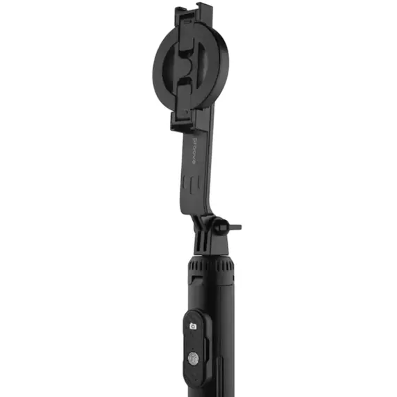 Proove Magnet Stick Pro, Negru, 7 image
