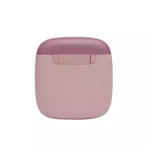 Căști JBL Tune 225TWS, Roz, 5 image