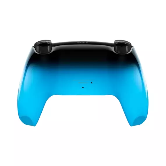Gamepad SONY DualSense, Rhythm Blue, 7 image