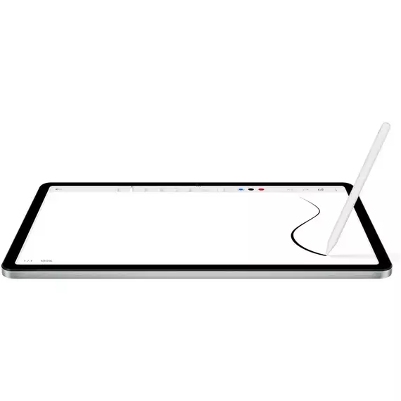 Stilus Xiaomi Redmi Smart Pen, Alb, 4 image