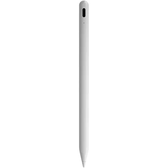 Stilus Xiaomi Redmi Smart Pen, Alb, 5 image