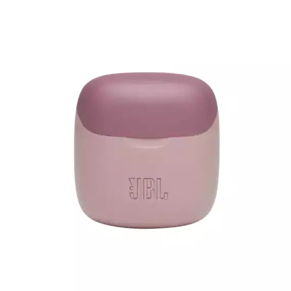 Căști JBL Tune 225TWS, Roz, 4 image