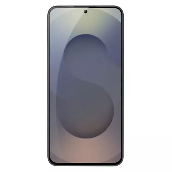 Sticlă de protecție Nillkin Tempered Glass CP+ pro pentru Samsung Galaxy S25 FE, Negru, 7 image