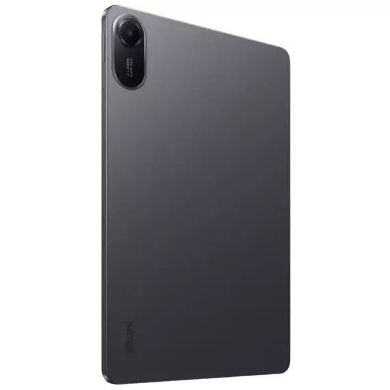 Tabletă Xiaomi Redmi Pad 2, Wi-Fi, 4GB/128GB, Gri, 5 image