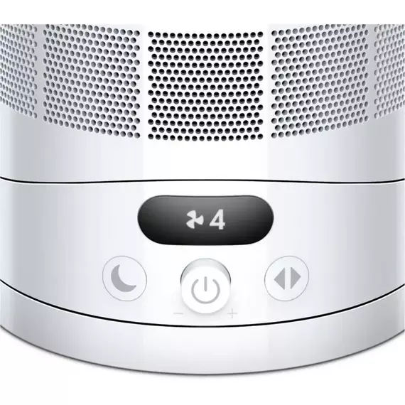 Fan Dyson AM12 Dyson Cool CF1, 6 image