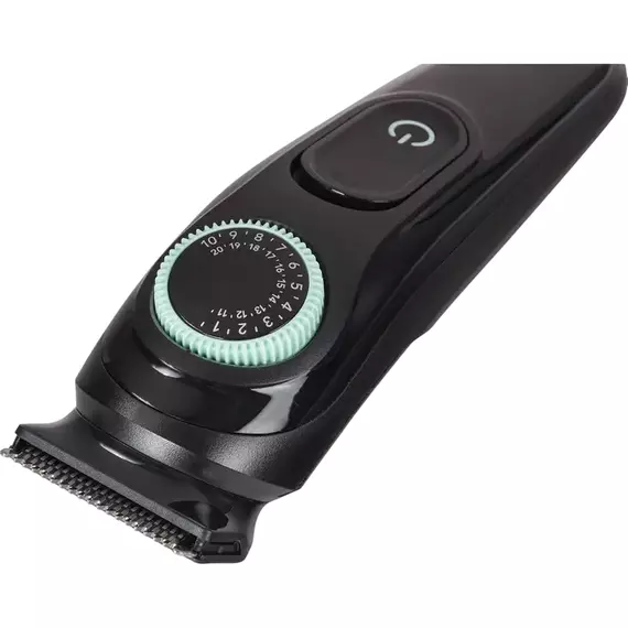 Trimmer Braun BT3411, 4 image