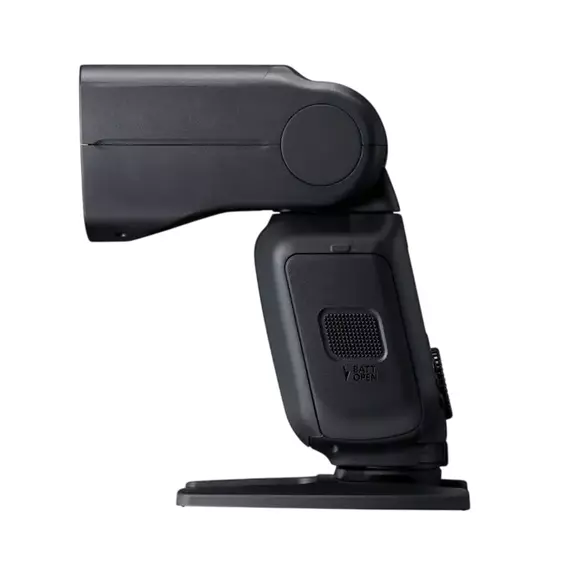 Extensor Canon EL-5, 7 image