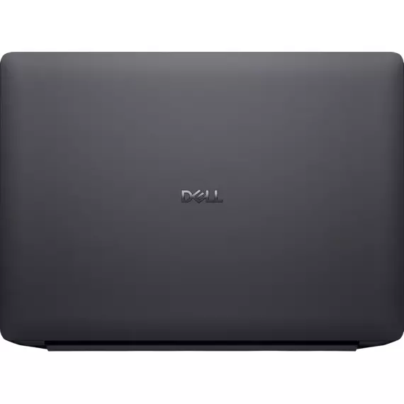 Laptop Business 16" DELL Pro Max 16 MC16250, Magnetite, Intel Core Ultra 7 265H, 32GB/1024GB, Windows 11 Pro, 2 image