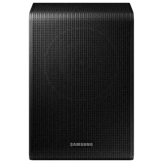 Sistem audio Samsung SWA-9250S/UA, Negru, 6 image