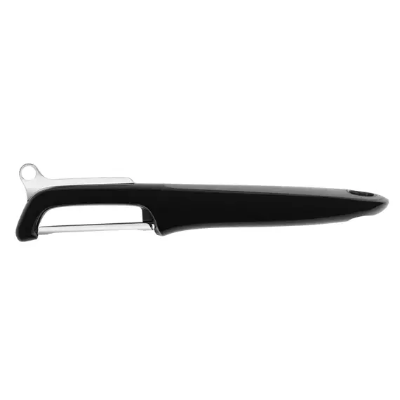 Set de Cuțite Tefal K2219255, Negru / Inox, 3 image