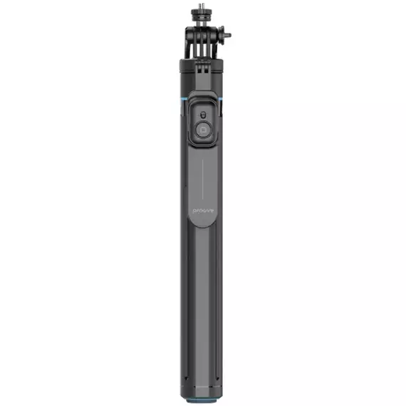 Tripod Proove Selfie Stick Strix (1810mm), Black, 8 image