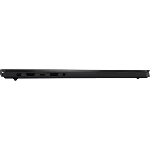 Laptop 16" ASUS ProArt P16 H7606WP, Nano Black, AMD Ryzen AI 9 HX 370, 32GB/1024GB, Windows 11 Pro, 6 image