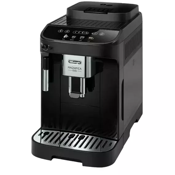 Aparat de cafea DeLonghi ECAM290.21.B, Negru, 2 image