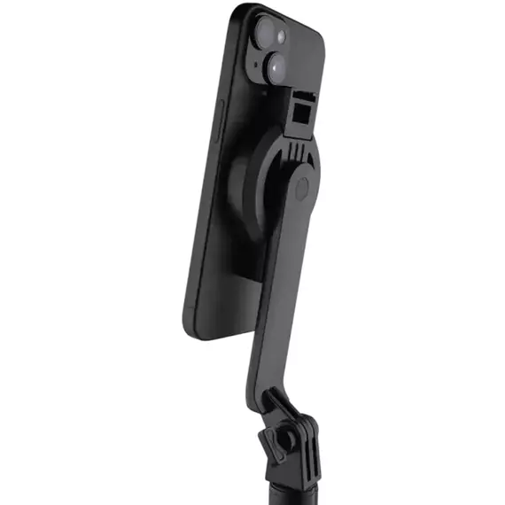 Proove Magnet Stick Pro, Negru, 8 image