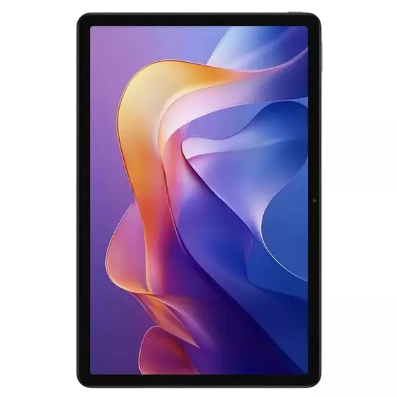 Tabletă Xiaomi Redmi Pad 2, Wi-Fi, 4GB/128GB, Gri, 6 image