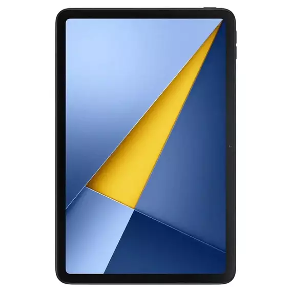Xiaomi Poco Pad C1 6 / 128 Gb Grey, 4 image