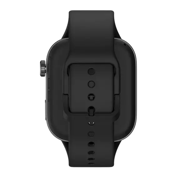 Xiaomi Redmi Watch 6, Obsidian Black, 2 image