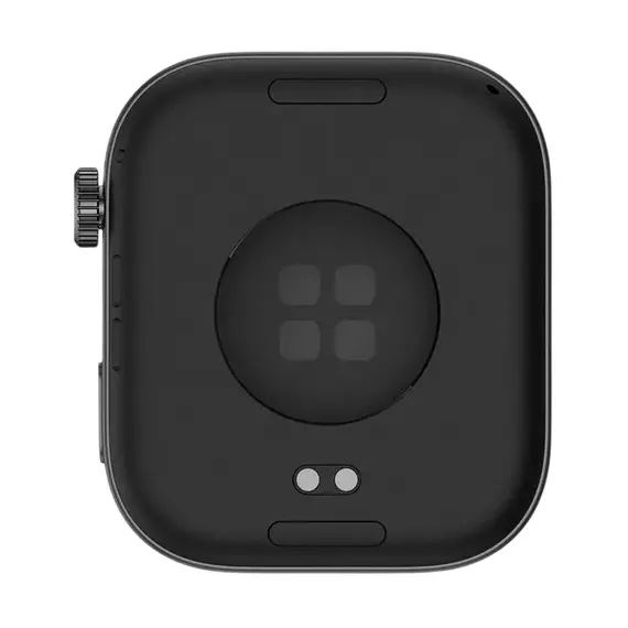 Xiaomi Redmi Watch 6, Obsidian Black, 3 image