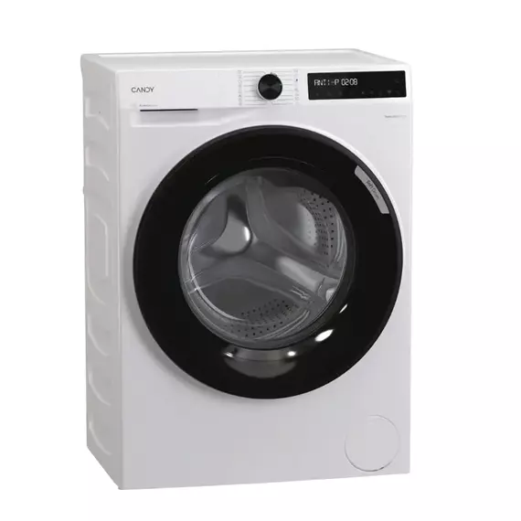 Washing machine/fr Candy BR 49SBL8-S Class A, 2 image