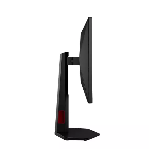23,8" Monitor Gaming AOC 24G4ZR, IPS 1920x1080 FHD, Negru, 8 image