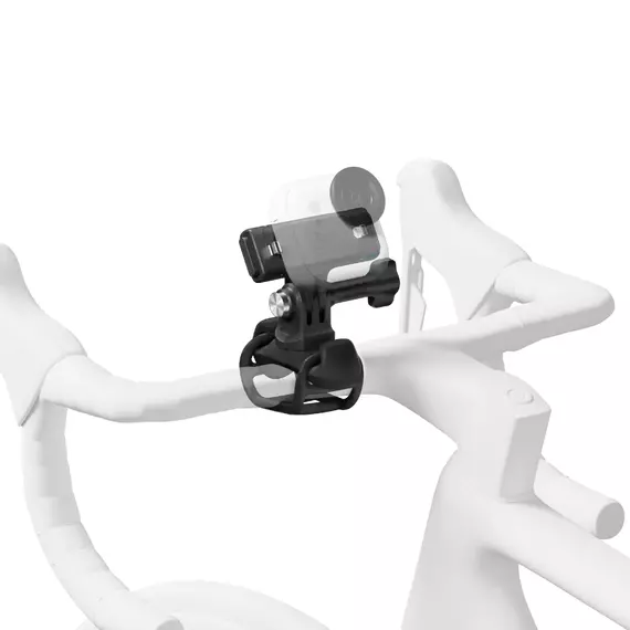 Insta360 GO Ultra Flexi Strap Mount, 2 image
