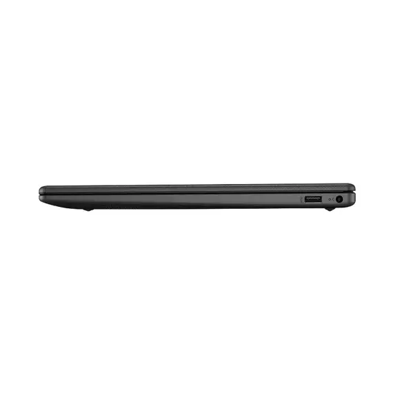 Laptop Business 15,6" HP 255R G10, Dark Ash Silver, AMD Ryzen 5 7535U, 16GB/512GB, FreeDOS, 4 image