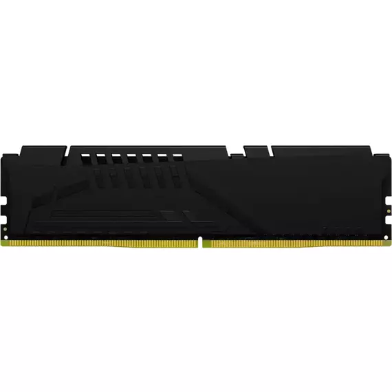 Memorie RAM Kingston FURY Beast, DDR5 SDRAM, 6800 MHz, 32GB, KF568C34BBEK2-32, 7 image