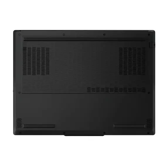 Laptop Gaming 15,1" Lenovo Legion 5 15AKP10, Eclipse Black, AMD Ryzen AI 7 350, 32GB/1024GB, Fără SO, 6 image