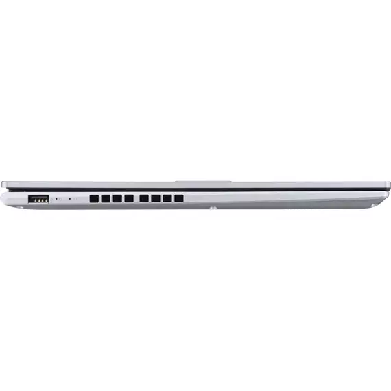 Laptop 16" ASUS Vivobook 16 X1605VA, Cool Silver, Intel Core i5-13420H, 16GB/512GB, Fără SO, 4 image