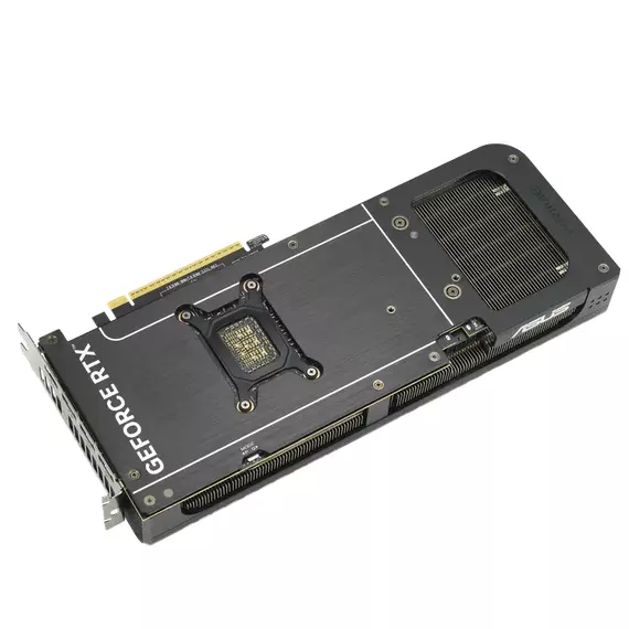 Placă Video ASUS Prime OC RTX5080, 16GB GDDR7 256bit, 7 image