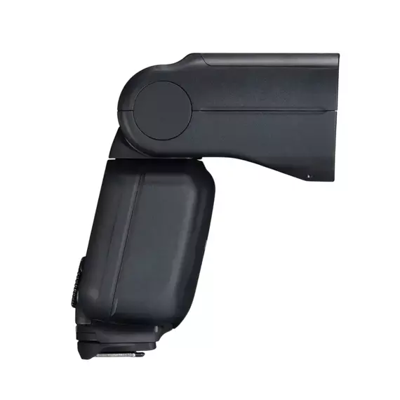 Extensor Canon EL-5, 6 image