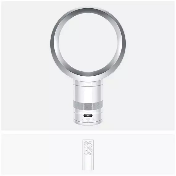 Fan Dyson AM12 Dyson Cool CF1, 7 image