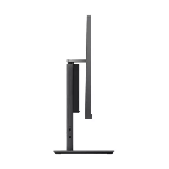Lenovo AIO IdeaCentre 3 24AKP10 Luna Grey (23.8" FHD IPS Ryzen 5 220 3.2-4.9GHz, 16GB, 512GB, wired, 4 image