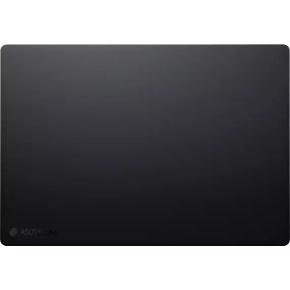 Laptop 16" ASUS ProArt P16 H7606WP, Nano Black, AMD Ryzen AI 9 HX 370, 32GB/1024GB, Windows 11 Pro, 4 image