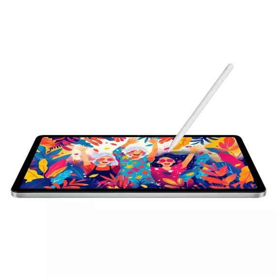 Stilus Xiaomi Redmi Smart Pen, Alb, 7 image
