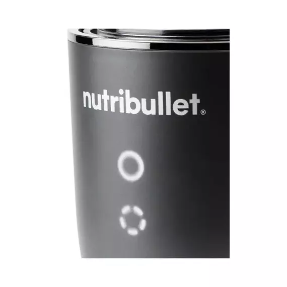 Blender staționar NutriBullet NB1224DG, Gri, 4 image