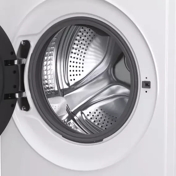 Washing machine/fr Candy BR 49SBL8-S Class A, 8 image