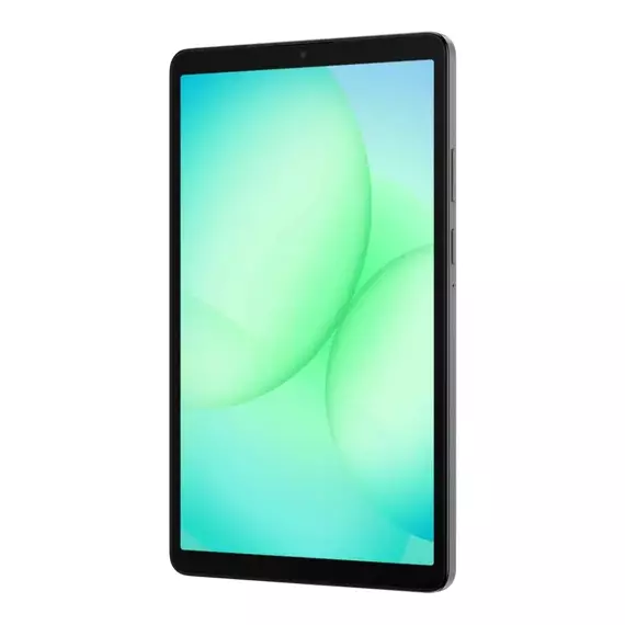 Tabletă Samsung Galaxy Tab A11, Wi-Fi, 4GB/64GB, Gri, 6 image