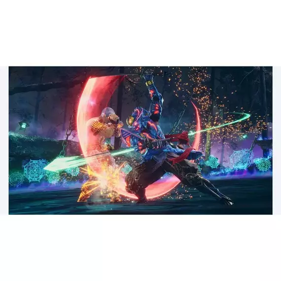 BANDAI NAMCO Tekken 8, Lupta, Xbox, Disc, 6 image