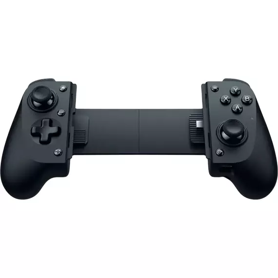 Gamepad Razer Kishi V3 Black, 6 image