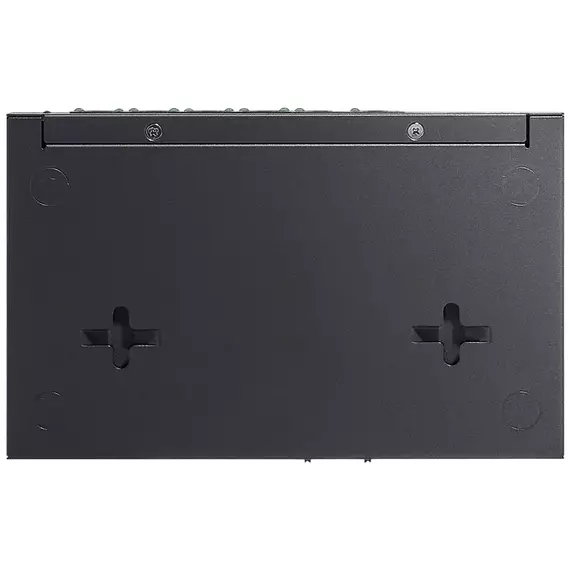 Comutator PoE TP-LINK DS106GPP, 1x PoE++, 3x PoE+, 4 image