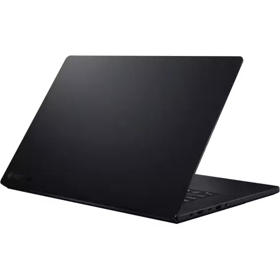 Laptop 16" ASUS ProArt P16 H7606WP, Nano Black, AMD Ryzen AI 9 HX 370, 32GB/1024GB, Windows 11 Pro, 5 image