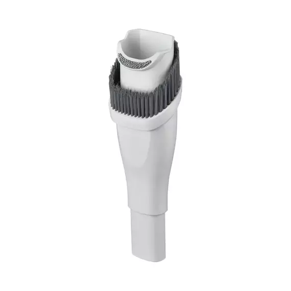 Aspirator Vertical Polaris PVCW 6070, Alb, 6 image